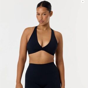 CSB - Serenity Sierra Crop